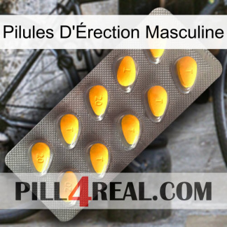 Male Erection Pills cialis1